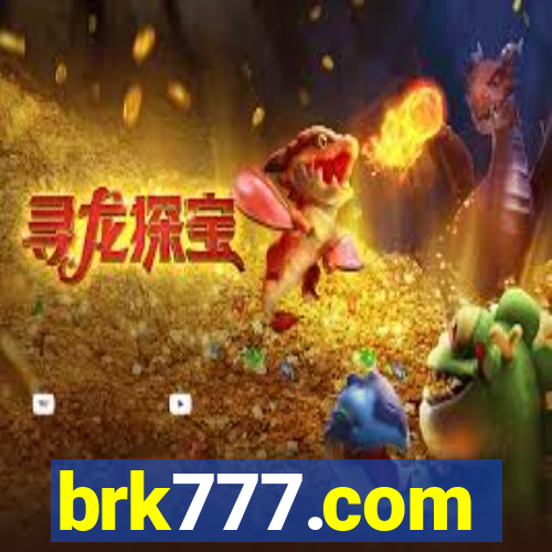 brk777.com