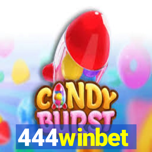 444winbet