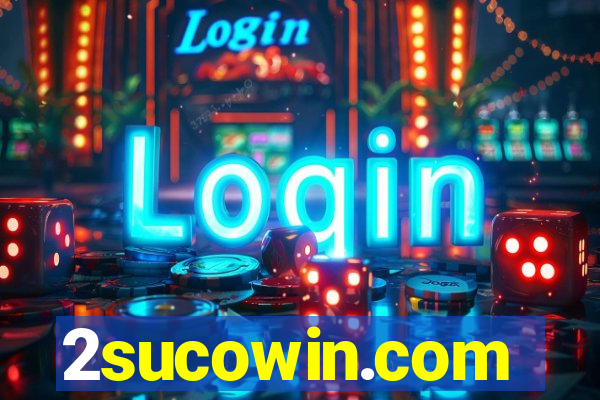 2sucowin.com