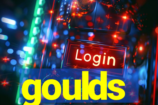 goulds