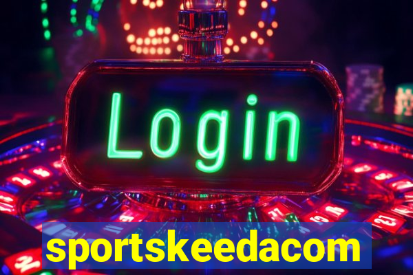 sportskeedacom