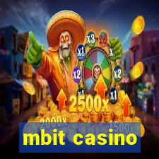 mbit casino