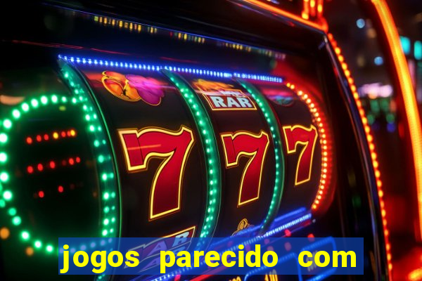 jogos parecido com candy crush