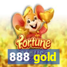 888 gold