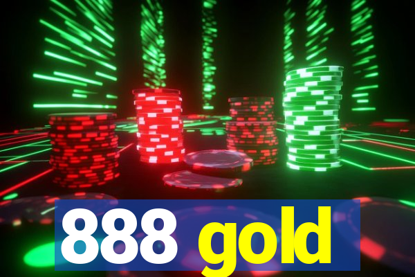 888 gold