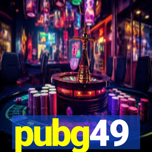 pubg49