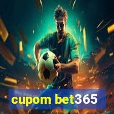 cupom bet365