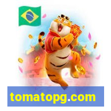 tomatopg.com