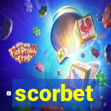 scorbet