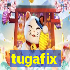 tugafix