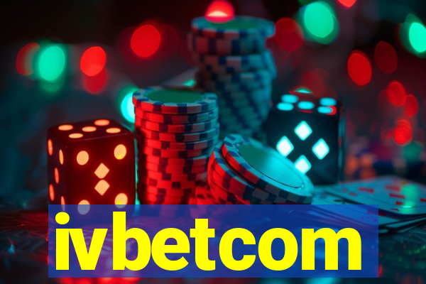 ivbetcom