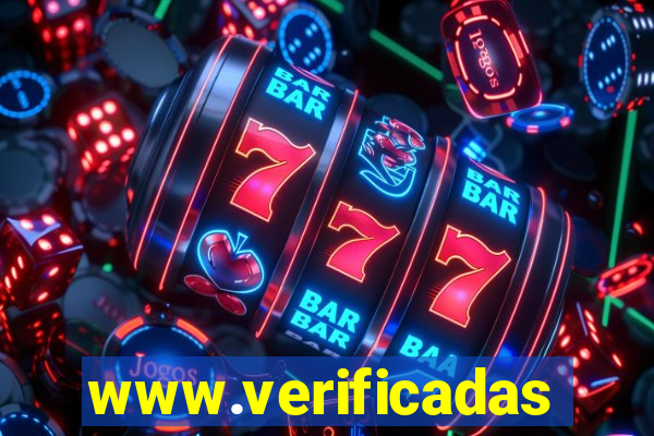 www.verificadas.bet