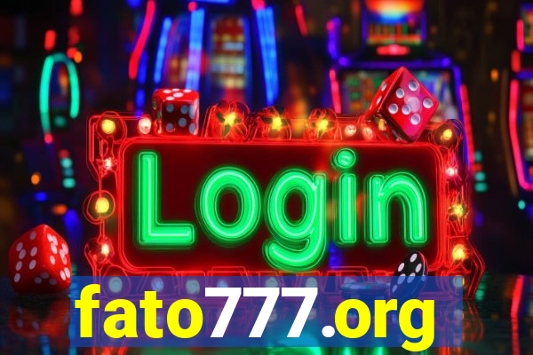 fato777.org