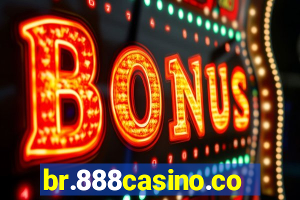 br.888casino.com