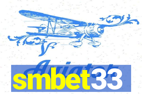 smbet33