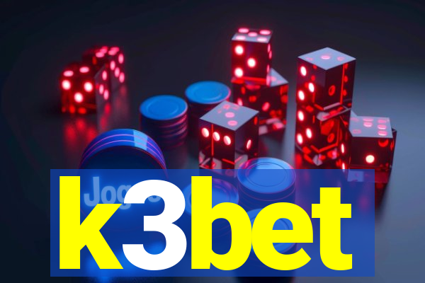 k3bet