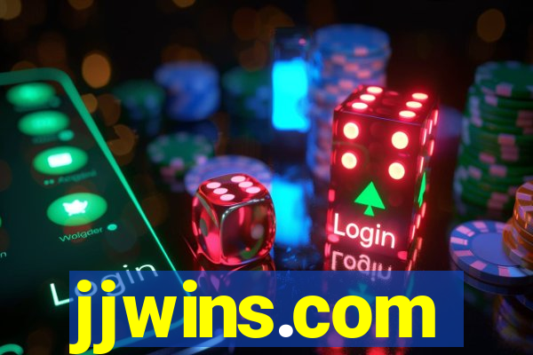 jjwins.com