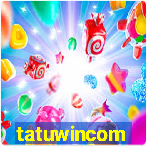 tatuwincom