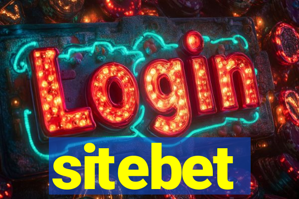 sitebet