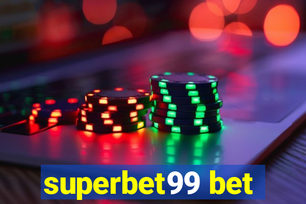 superbet99 bet