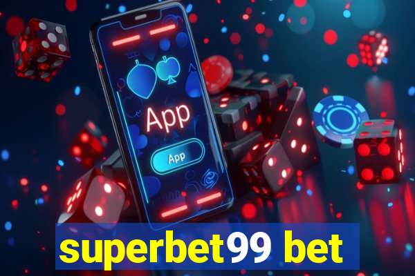 superbet99 bet