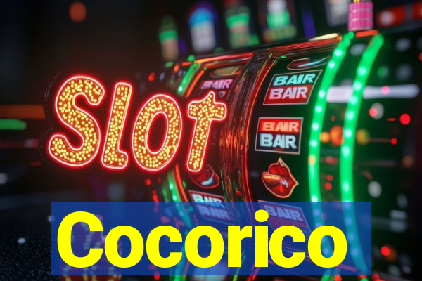 Cocorico