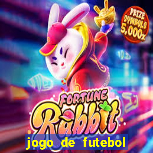 jogo de futebol aposta online