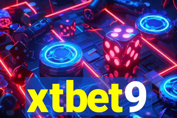 xtbet9