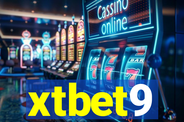 xtbet9