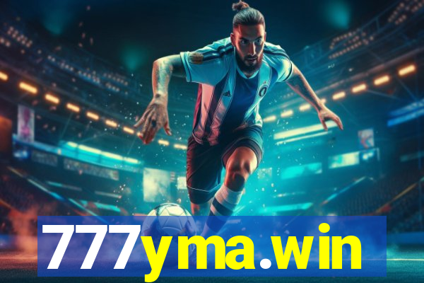 777yma.win