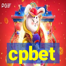 cpbet