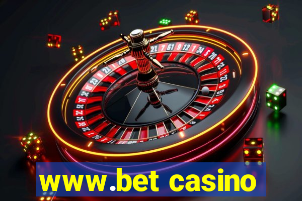 www.bet casino