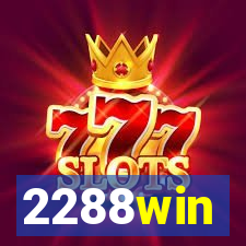 2288win