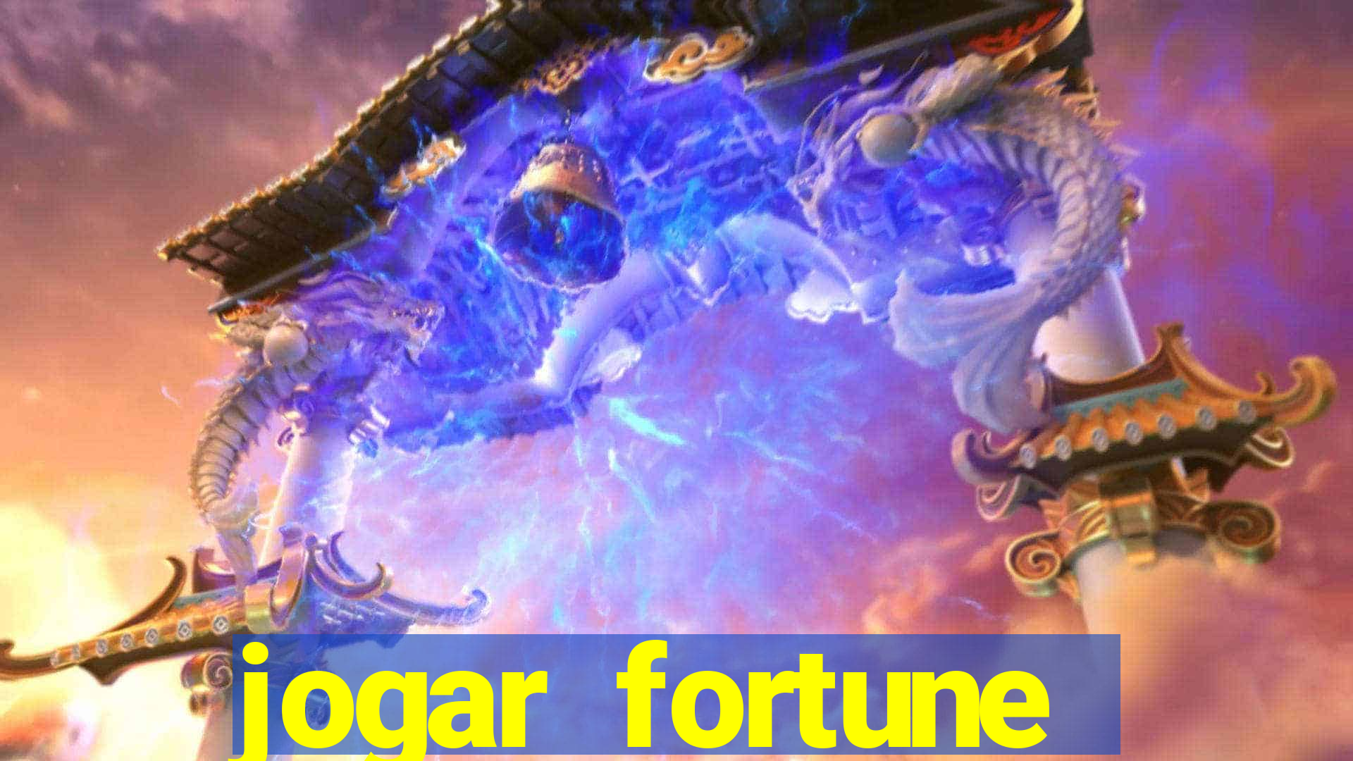 jogar fortune rabbit modo demo Informational