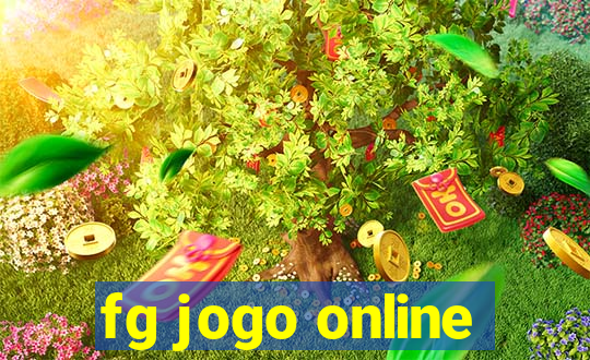 fg jogo online