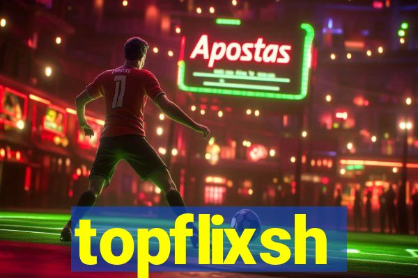 topflixsh