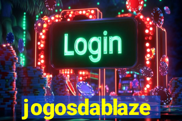 jogosdablaze