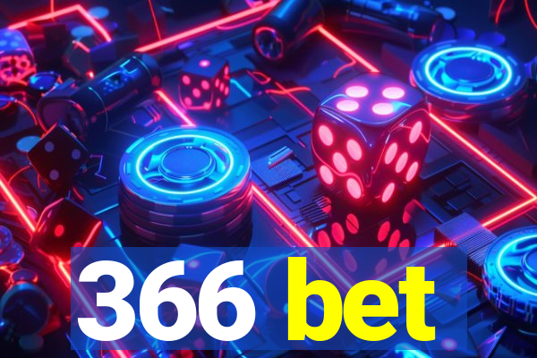 366 bet