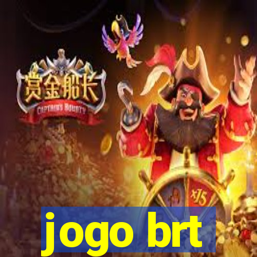 jogo brt