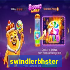 swindlerbhster