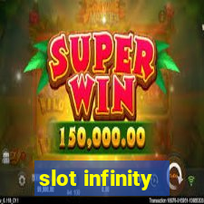 slot infinity