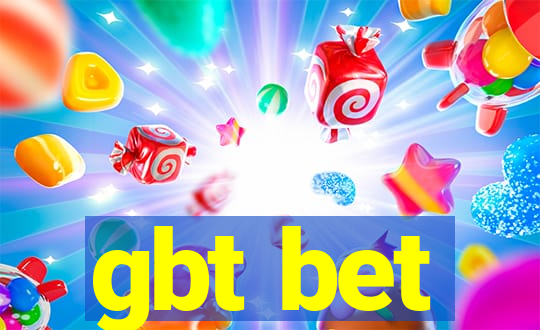 gbt bet