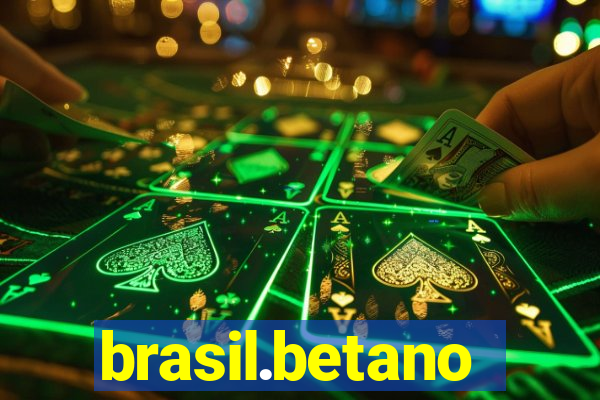 brasil.betano