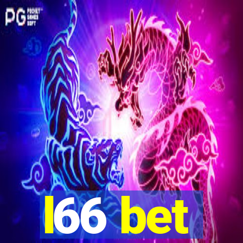 l66 bet