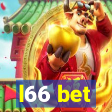 l66 bet