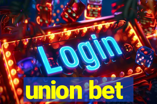 union bet