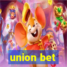 union bet