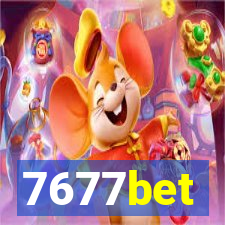 7677bet