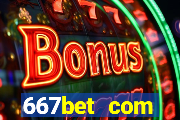 667bet com caça-níqueis online cassino https www 667bet com home game gamecategoryid 0