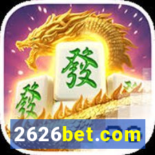 2626bet.com